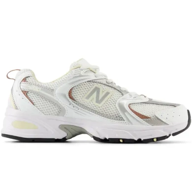 NEW BALANCE 530 MR530SGA Sneakersy damskie