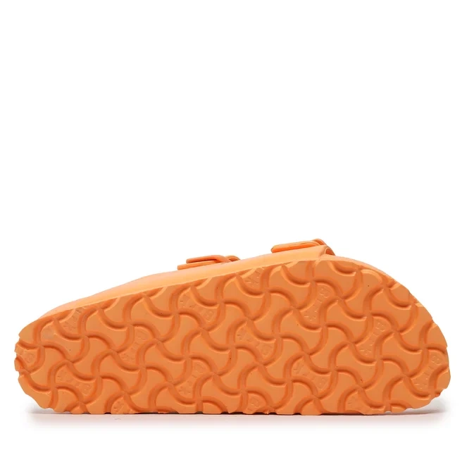 BIRKENSTOCK ARIZONA EVA Klapki damskie