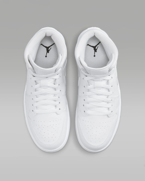 Nike Jordan 1 Sneakersy damskie