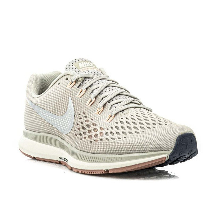 Buty treningowe damskie Nike Zoom Pegasus 34 (880560-004)