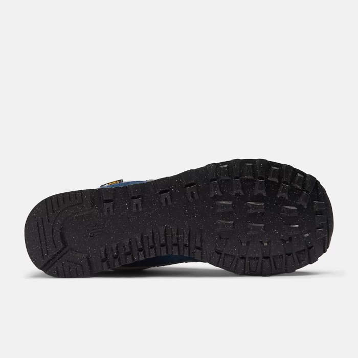 New Balance U574SOA Sneakersy męskie
