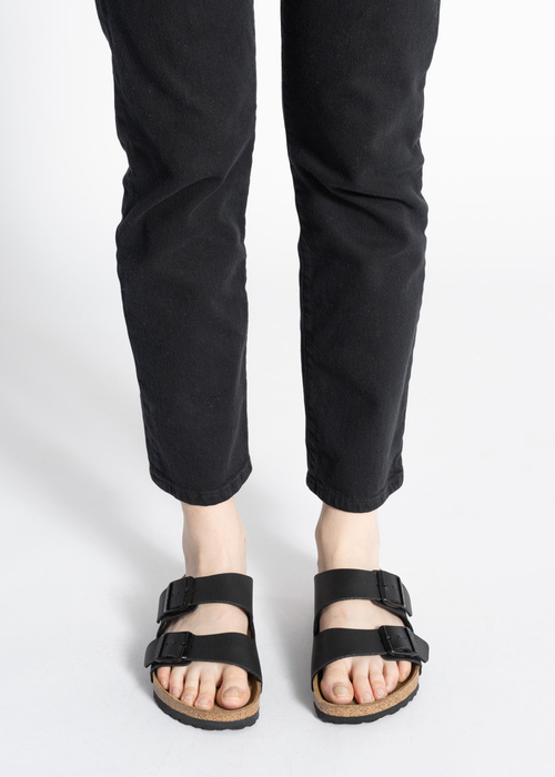 Birkenstock Arizona BF Klapki Unisex