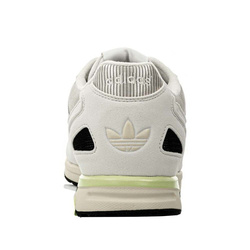 Buty sportowe męskie Adidas ZX 4000 (EE4762) – Adidas buty