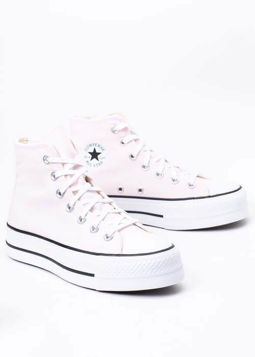 Trampki damskie CONVERSE CHUCK TAYLOR ALL STAR