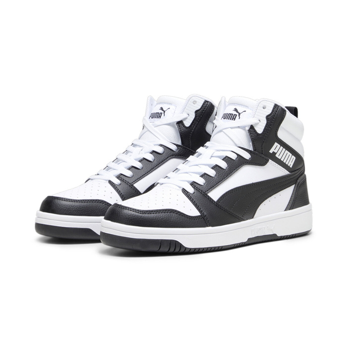 Puma Rebound v6 Sneakersy męskie