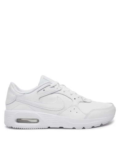 Nike Air Max SC Leather Sneakersy męskie