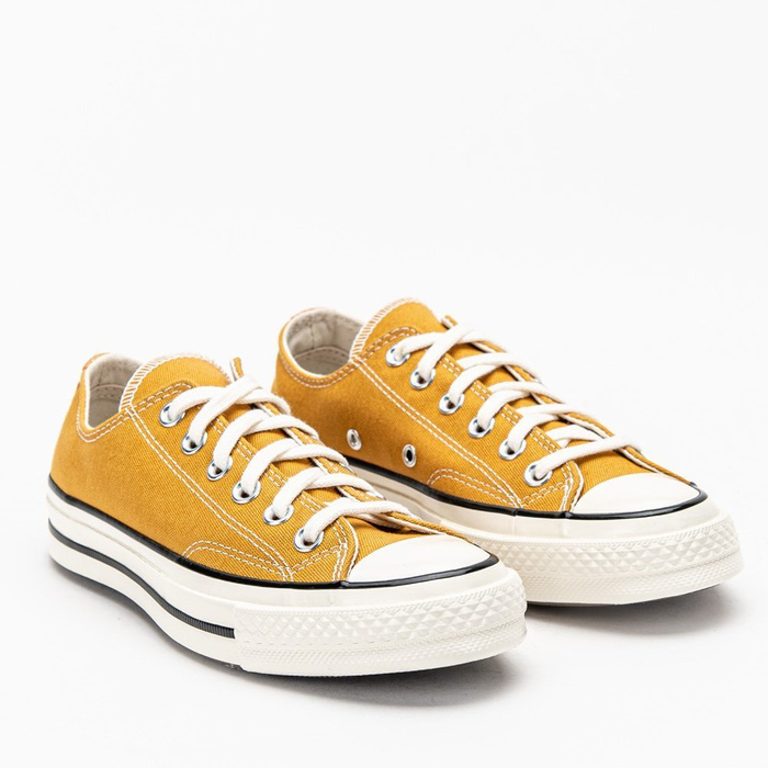 Trampki Converse Chuck Taylor All Star 70 OX (162063C)
