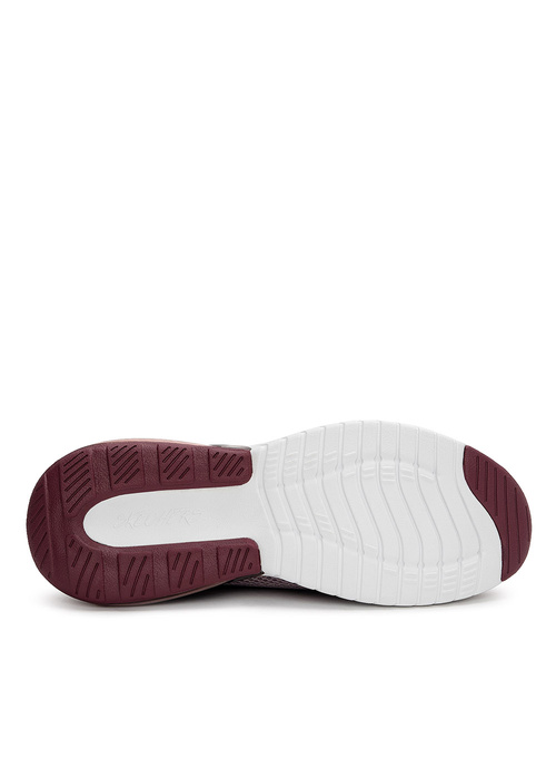 Buty sportowe damskie Skechers Skech-Air Stratus (13276/MVE)