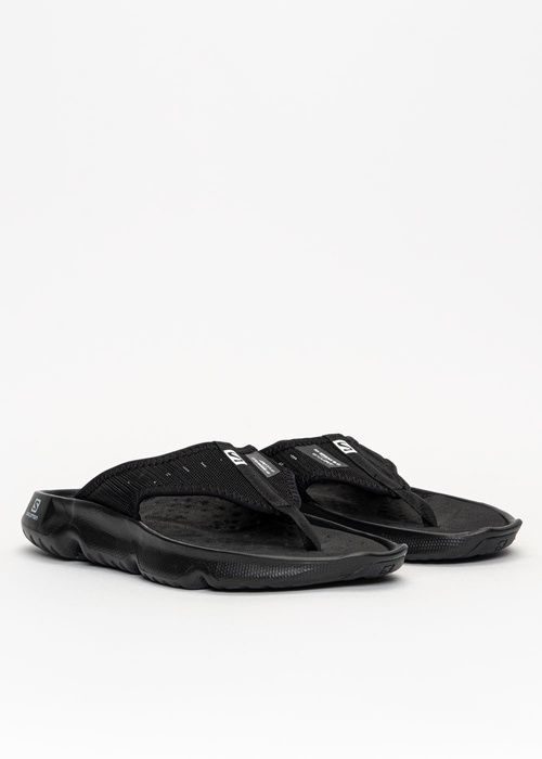 Japonki damskie Salomon Reelax Break 5.0 (L41278900)