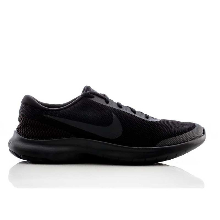 Buty treningowe męskie Nike Flex Experience Run 7 (908985-002)