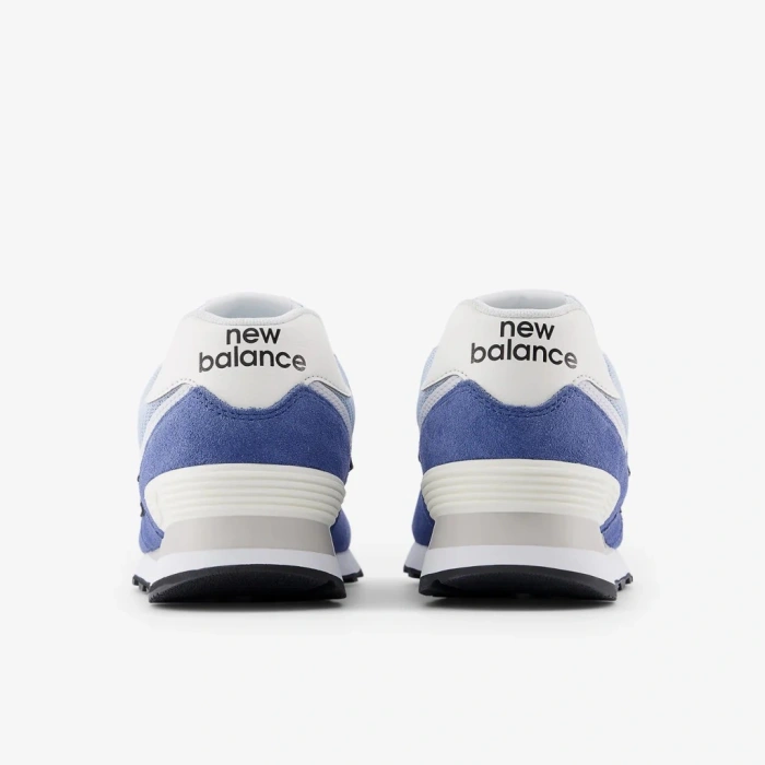 New Balance U5747JD Sneakersy męskie