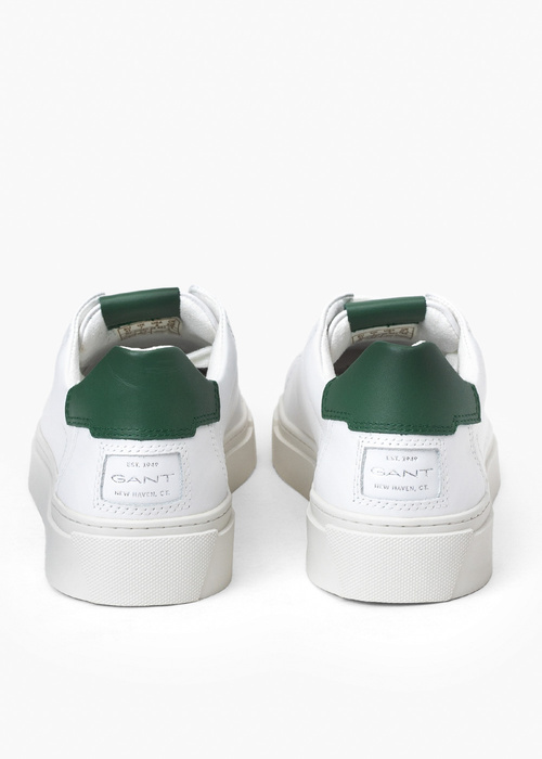 Sneakersy męskie GANT MC.JULIEN 1B