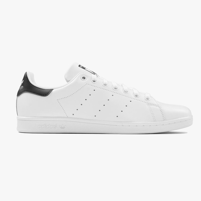 Buty sportowe męskie Adidas Stan Smith (M20325)