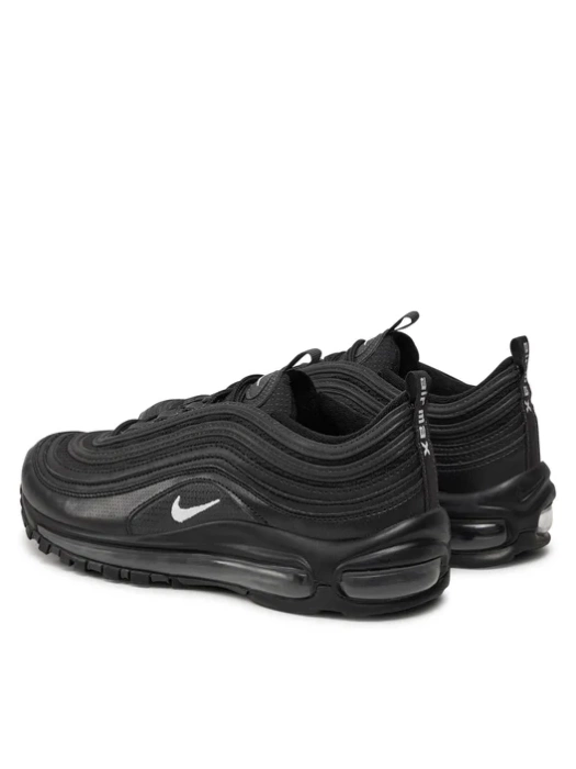 Nike Air Max 97 GS Sneakersy damskie