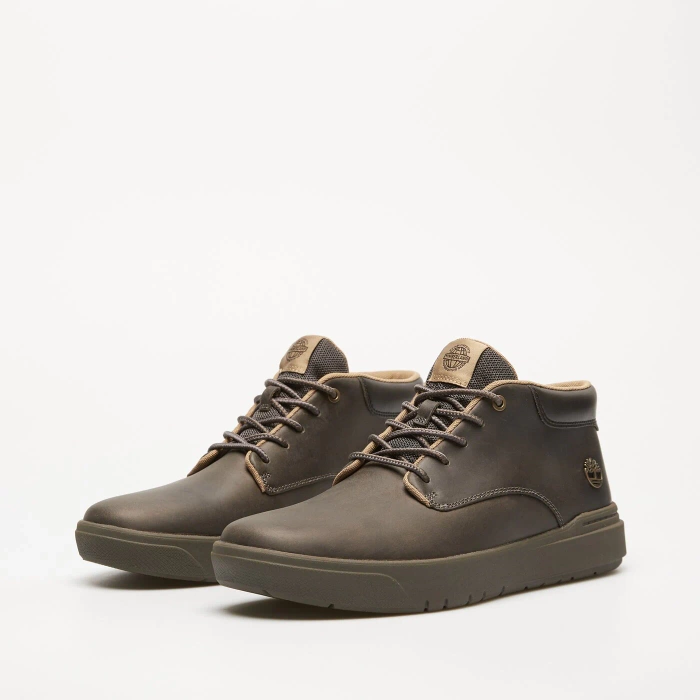 TIMBERLAND Seneca Bay Mid Trzewiki męskie