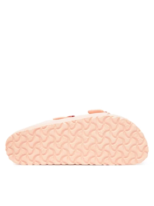Birkenstock Arizona SB EVA Light Rose Klapki damskie