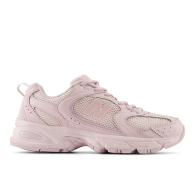 New Balance 530 U530TBD Sneakersy unisex
