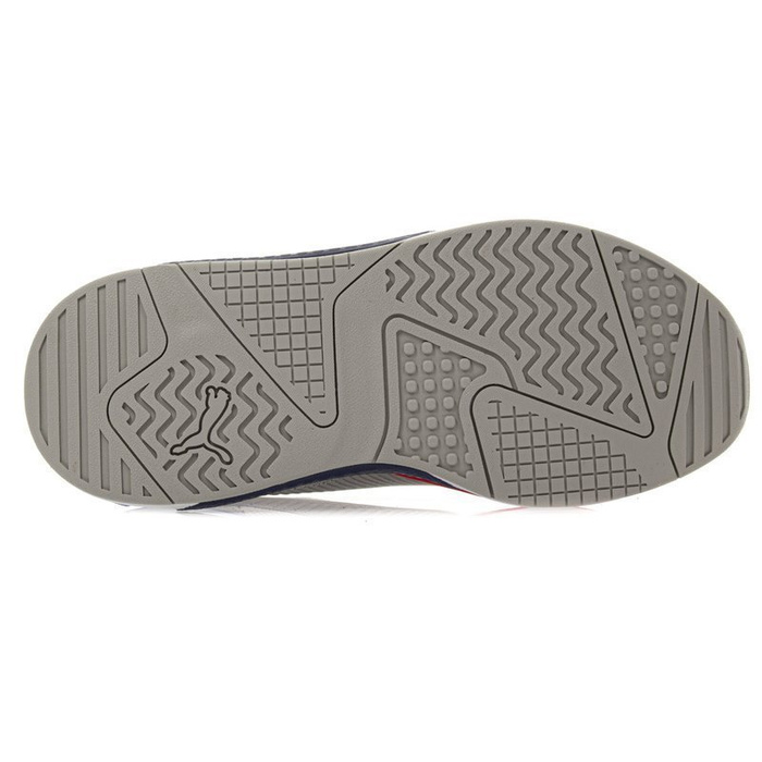 Buty sportowe męskie Puma BMW MMS X-Ray (306503-02)