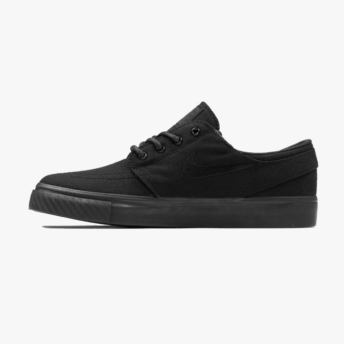Buty sportowe Nike SB Janoski GS (525104-024)