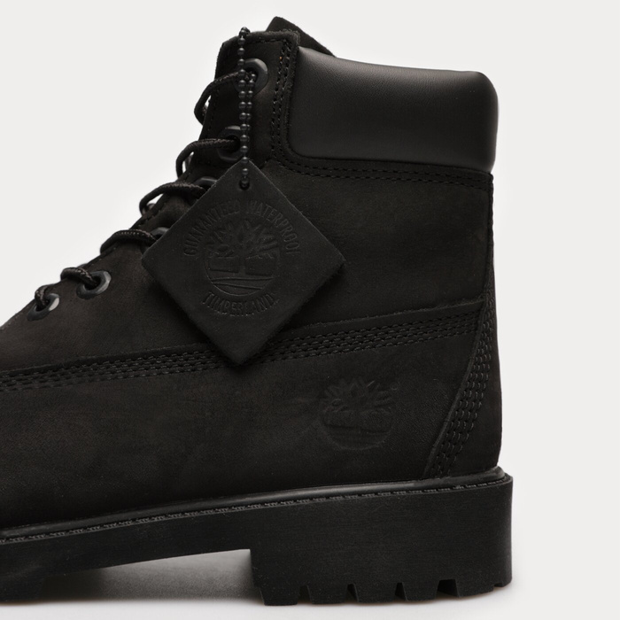 Timberland 6 IN Premium Waterproof Buty zimowe damskie