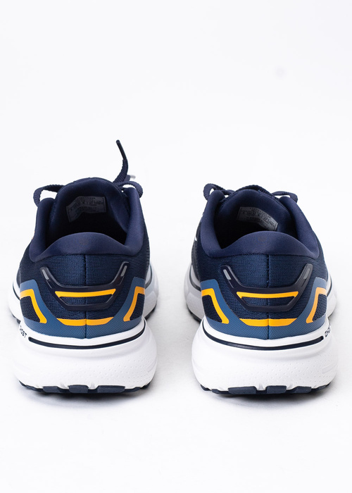 Buty do biegania męskie BROOKS Ghost 15  