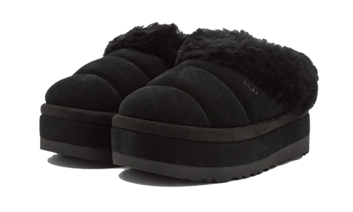 UGG Tazzlita Kapcie damskie
