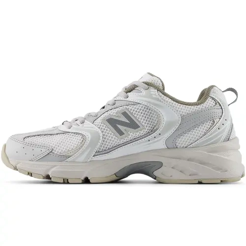 Sneakersy unisex New Balance 530 U530NEC