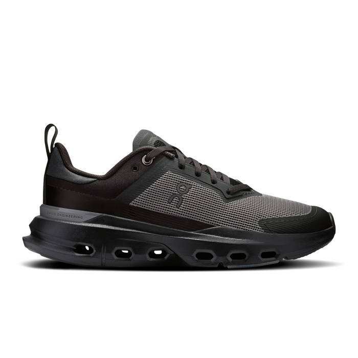 ON Cloudpulse Next Sneakersy damskie