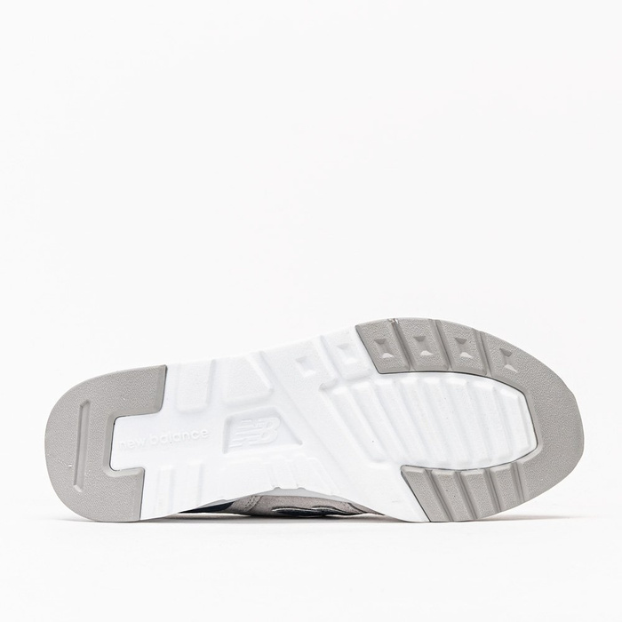 Buty sportowe męskie New Balance 977 (CW997HVP)