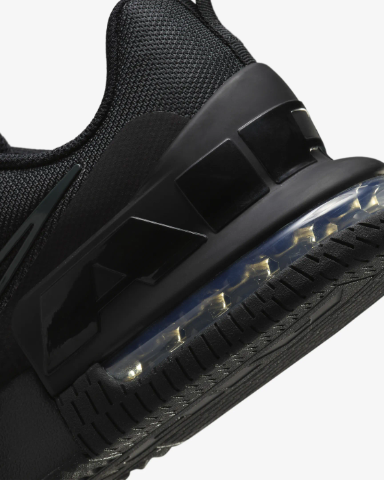 NIKE M AIR MAX ALPHA TRAINER 6 Buty sportowe męskie