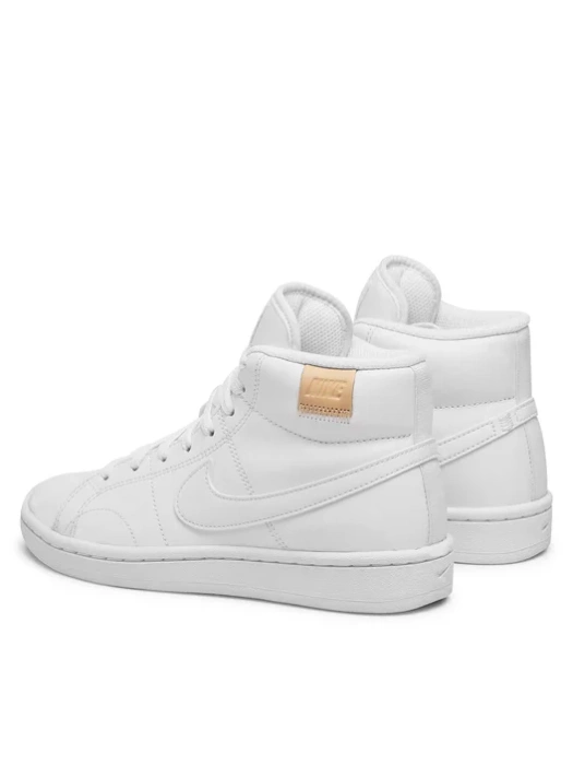 Nike Court Royale 2 Mid Sneakersy damskie