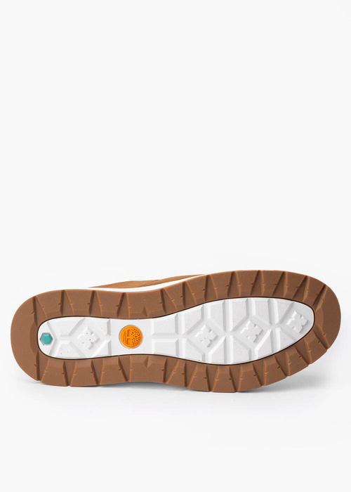 TIMBERLAND Maple Grove LOW LACE UP Sneakersy męskie