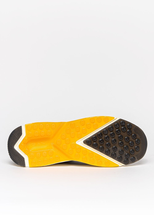 Sneakersy męskie Gant Nicewill (23637057-G00)