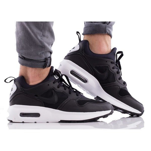 Buty sportowe męskie Nike Air Max Prime SL (876069-002)