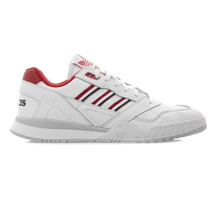 Buty sportowe męskie Adidas A.R. Trainer (EF5945)