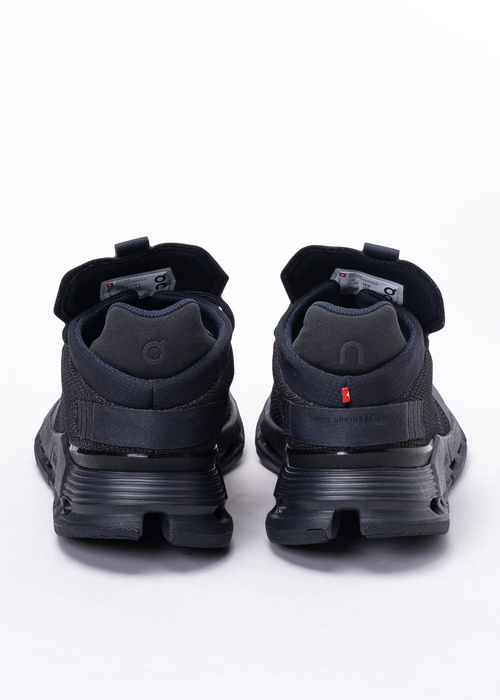 ON Cloud Cloudnova Sneakersy damskie