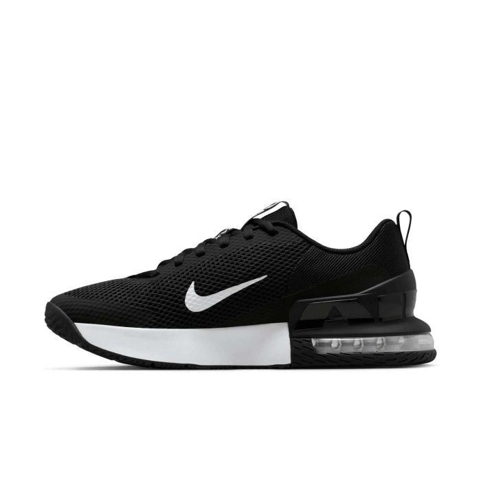Nike M AIR MAX ALPHA TRAINER 6 Buty sportowe męskie