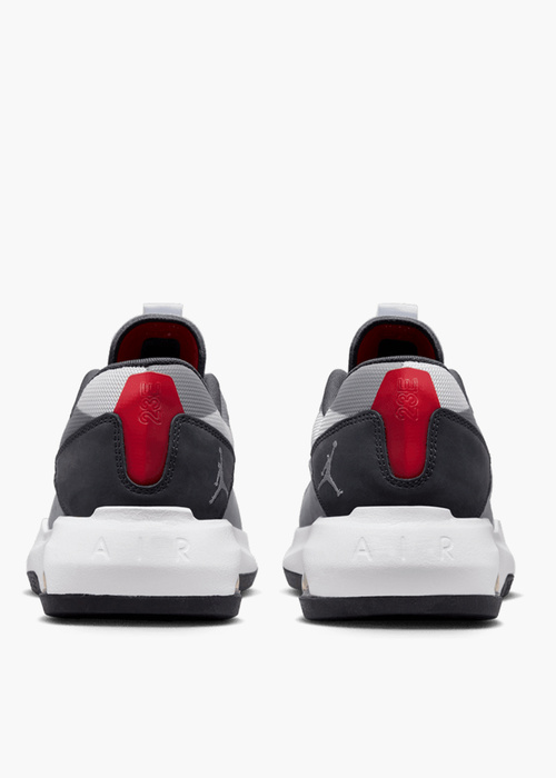 Nike Jordan Air 200E Sneakersy męskie