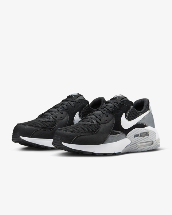 Nike Air Max Excee Sneakersy męskie
