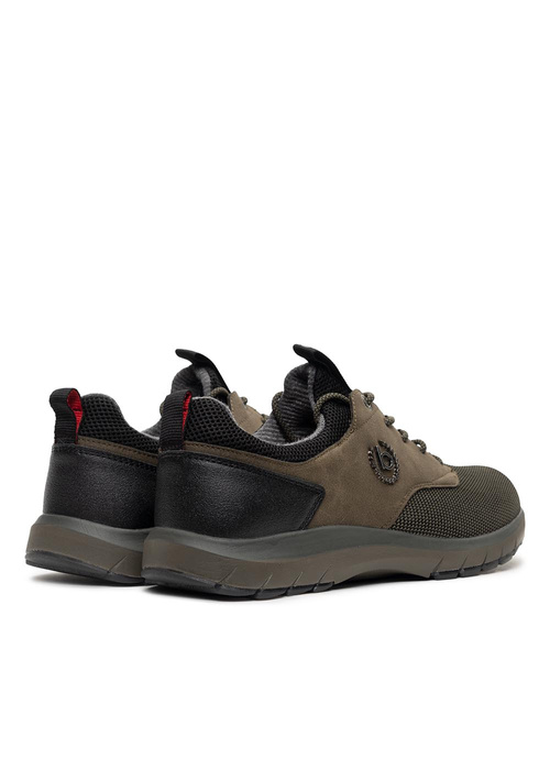 Sneakersy męskie Bugatti (321-A5K60-6900-7100)