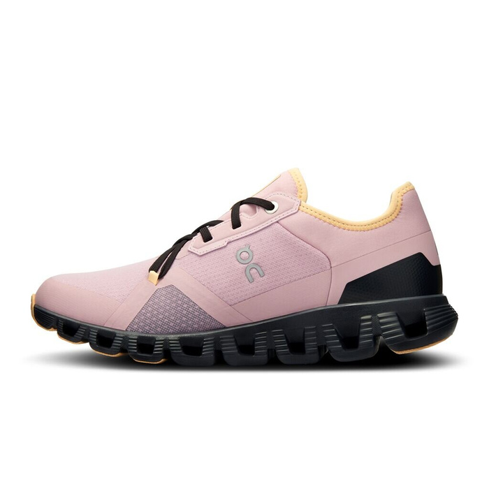 ON Cloud X 3 AD Buty damskie do biegania