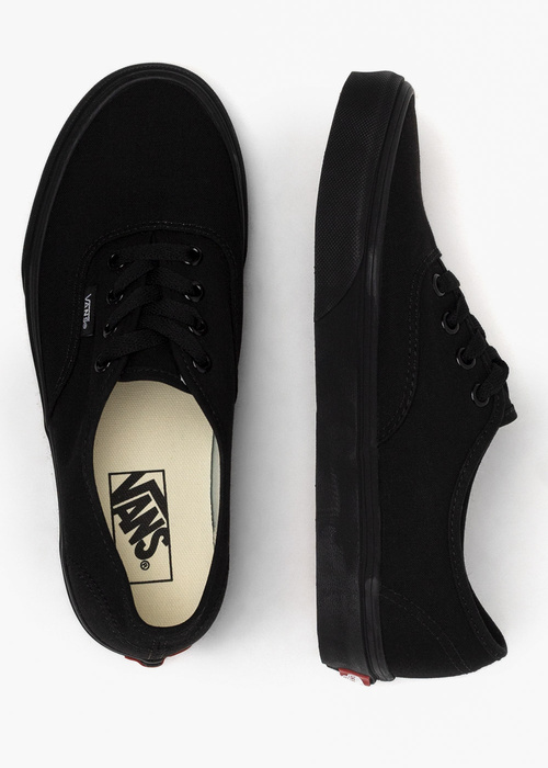 Tenisówki Vans Authentic (VN000EE3BKA)