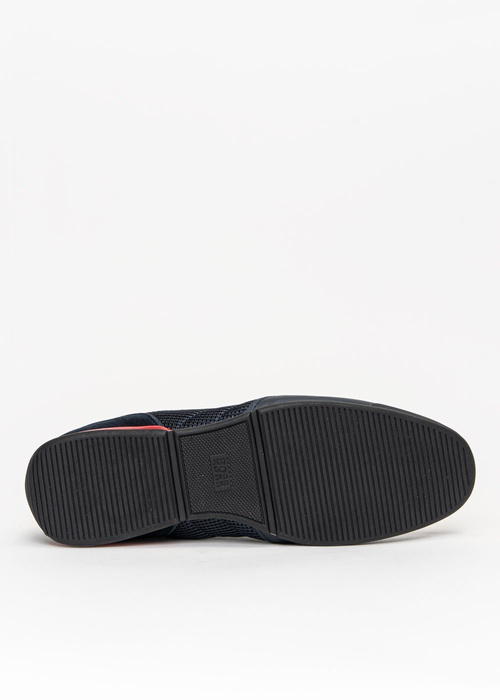 Sneakers'y męskie BOSS Saturn (50455313 10236286 01 401)