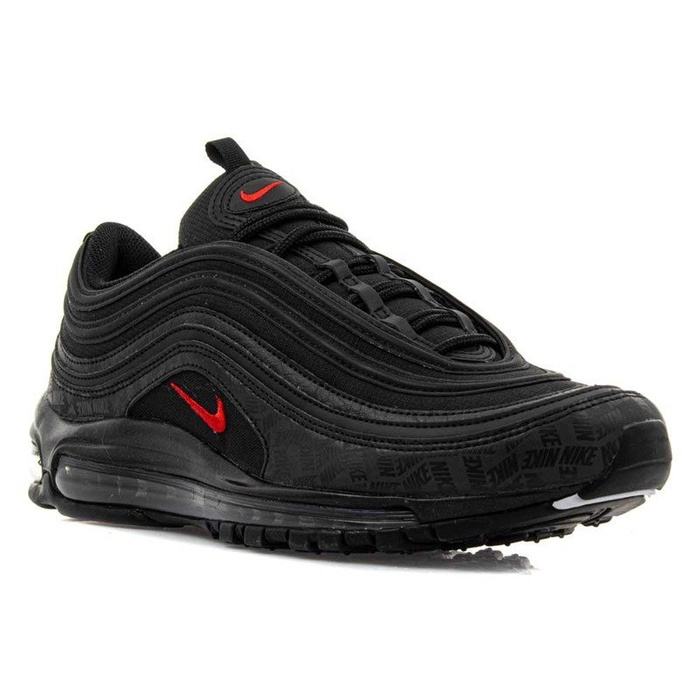 Buty sportowe męskie Nike Air Max 97 (AR4259-001)