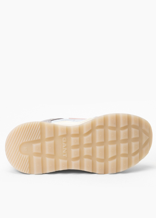 Sneakersy damskie GANT FULTONY 2A 26531877 G846 