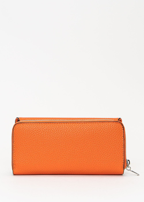 Portfel damski Guess Uptown Chic (SWVY7301620-ORA)
