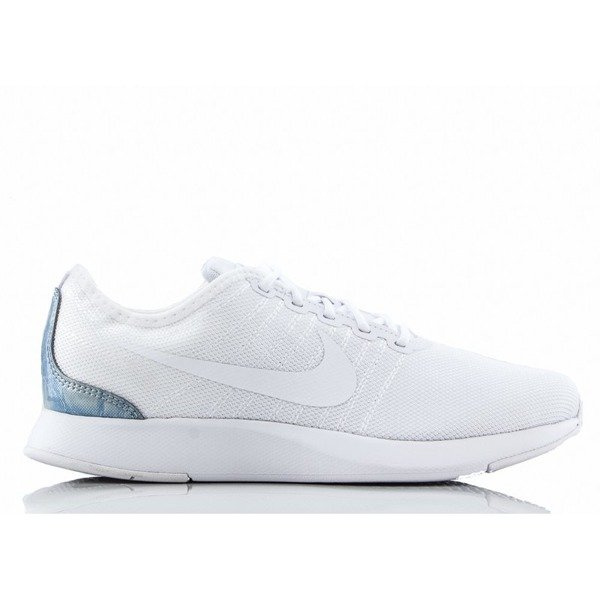 Buty sportowe damskie Nike Dualtone Racer SE (917648-104)
