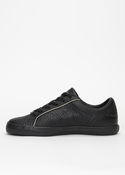 Buty sportowe damskie Lacoste Lerond Bl 21 1 CFA (741CFA0047-02H)
