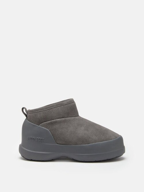Moon Boot LUNA LOW BOOT SU Śniegowce damskie