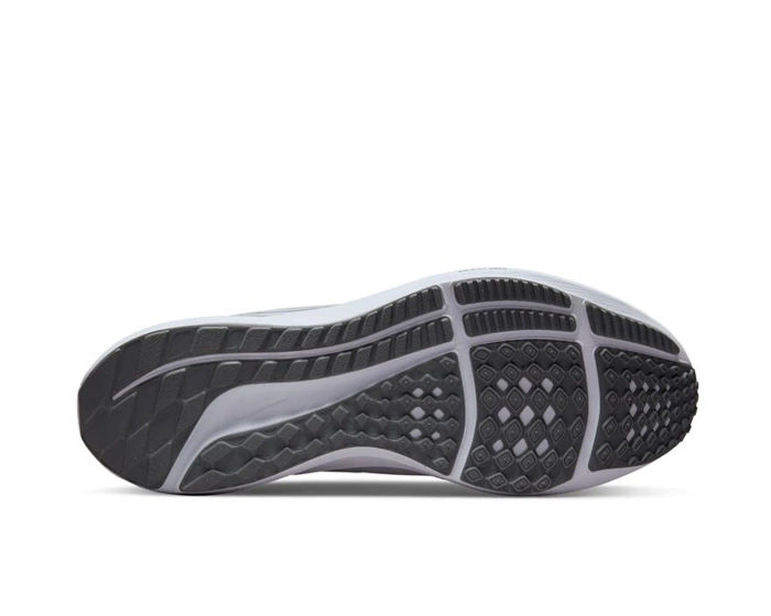 Nike Air Zoom Pegasus 39 Buty do biegania męskie